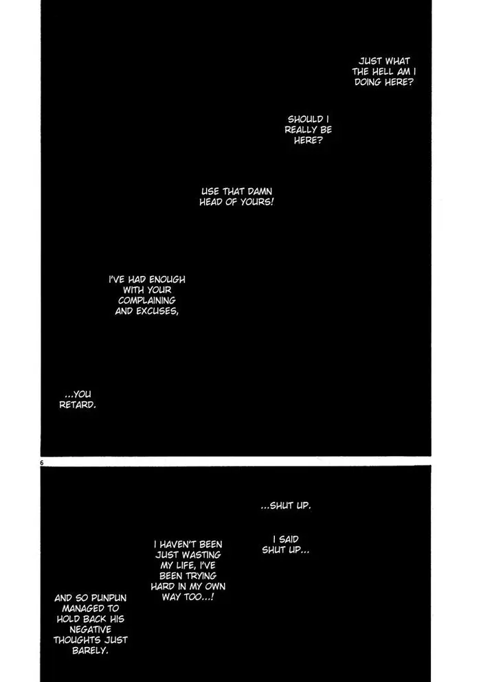 Goodnight Punpun Chapter 63 image 07_optimized